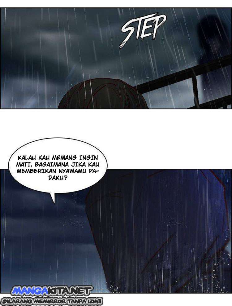 Dice Chapter 13 - halaman 24