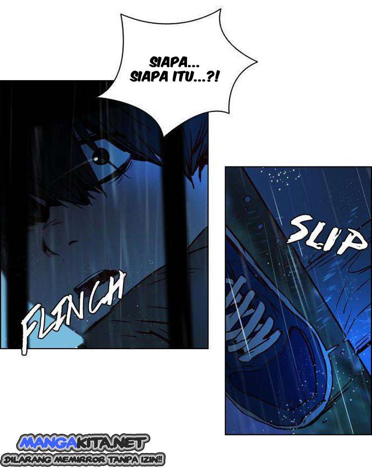 Dice Chapter 13 - halaman 25