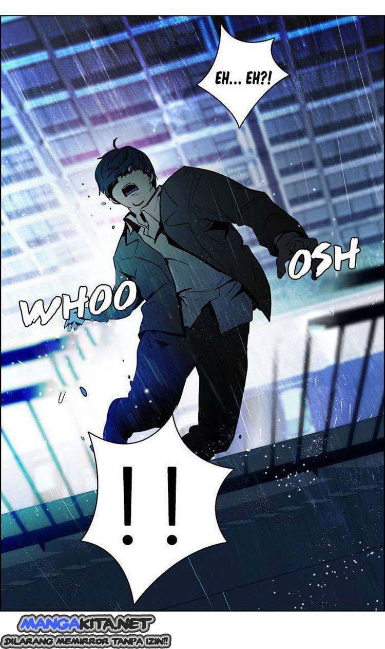 Dice Chapter 13 - halaman 26