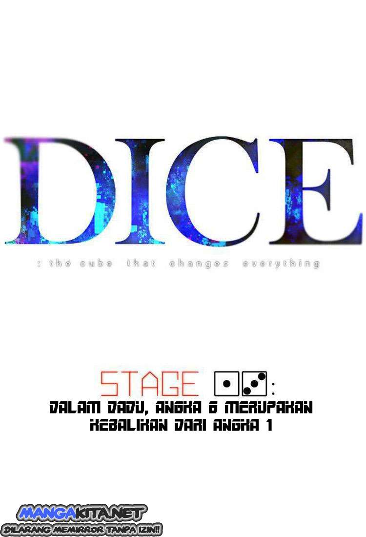 Dice Chapter 13 - halaman 3