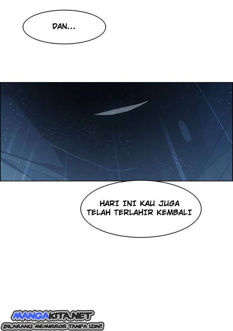 Dice Chapter 13 - halaman 32