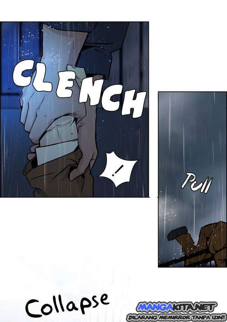 Dice Chapter 13 - halaman 33