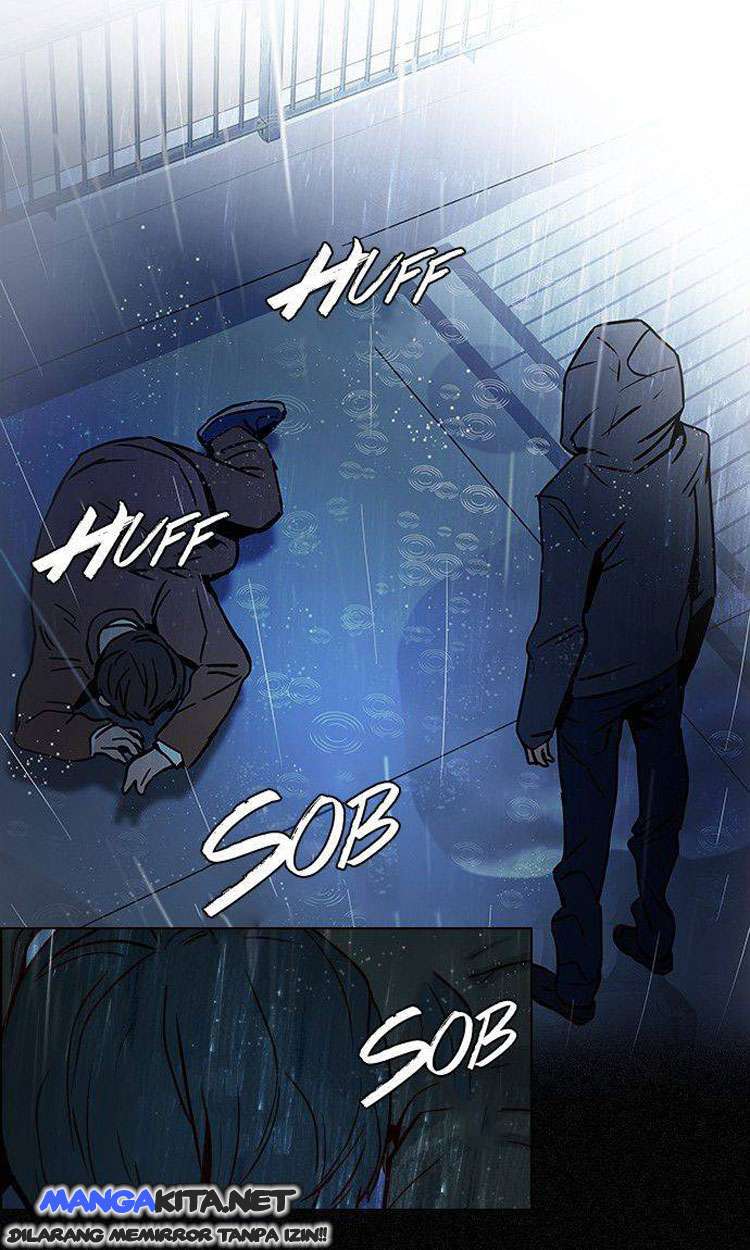 Dice Chapter 13 - halaman 34