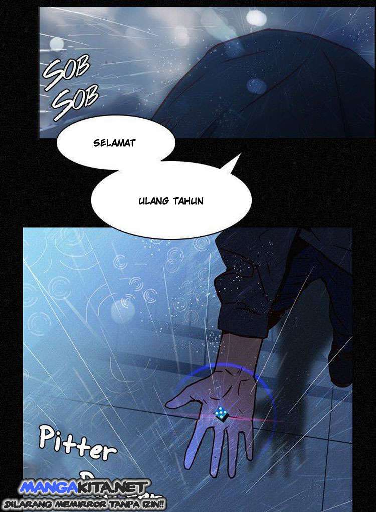 Dice Chapter 13 - halaman 35