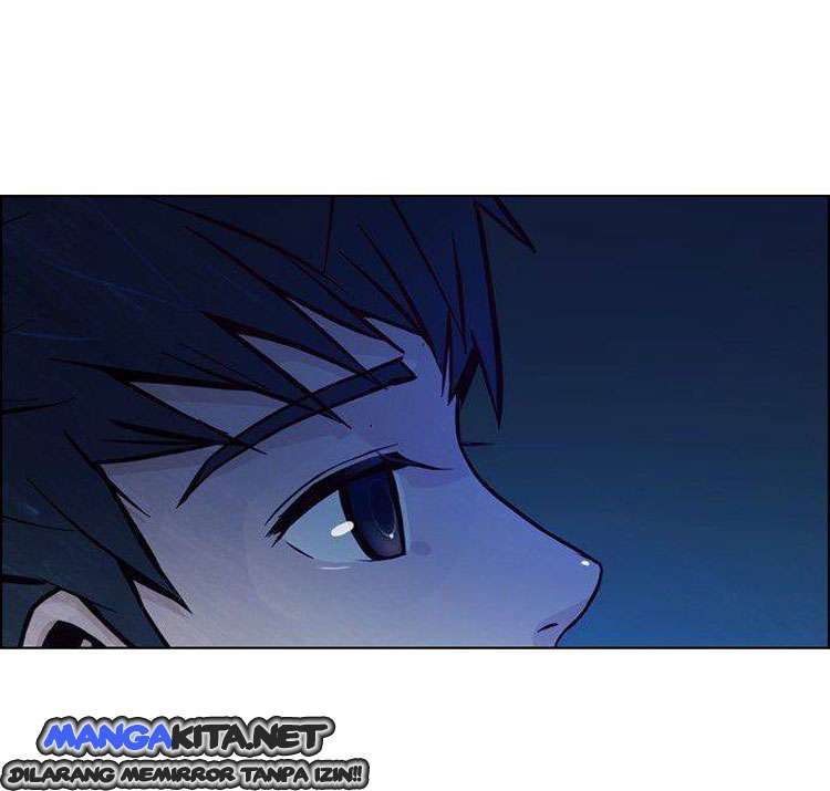 Dice Chapter 13 - halaman 39
