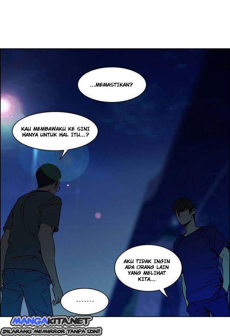 Dice Chapter 13 - halaman 45