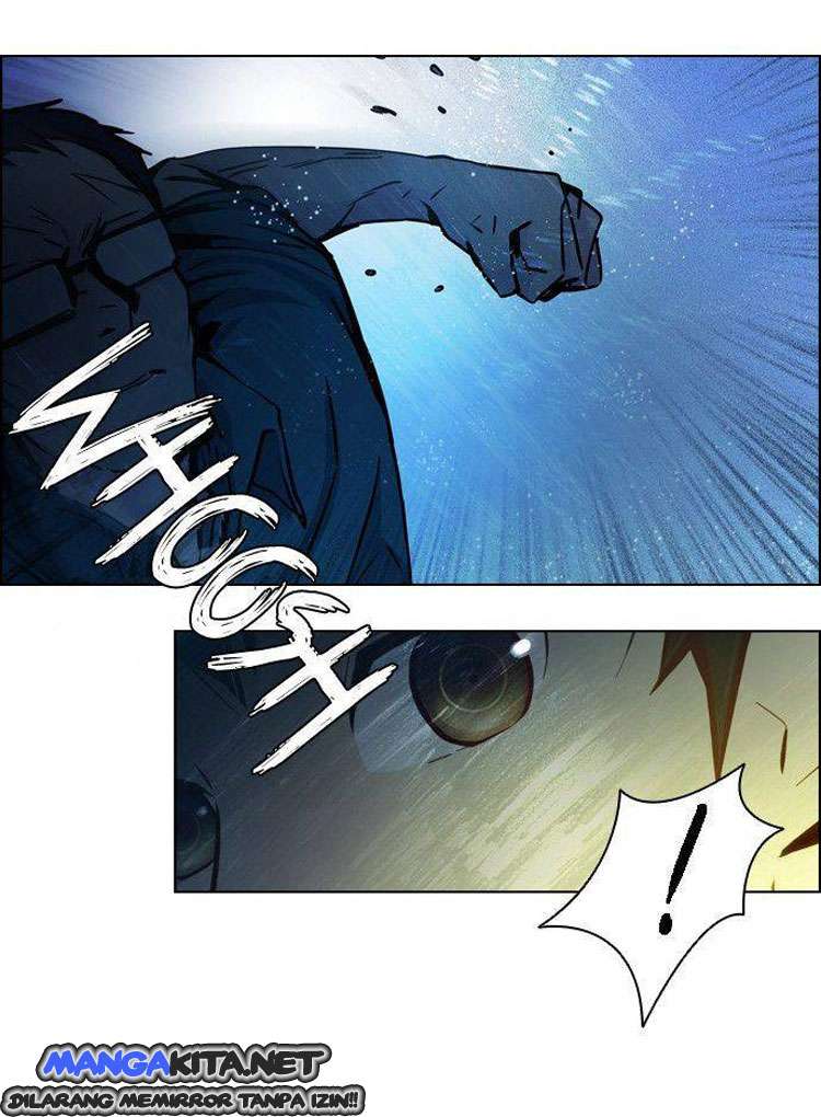 Dice Chapter 13 - halaman 48