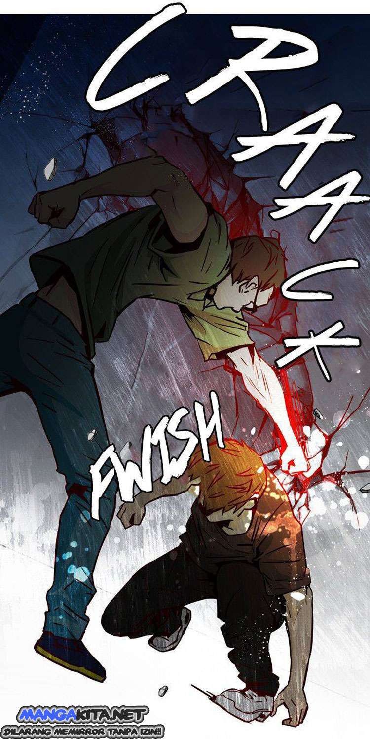 Dice Chapter 13 - halaman 51