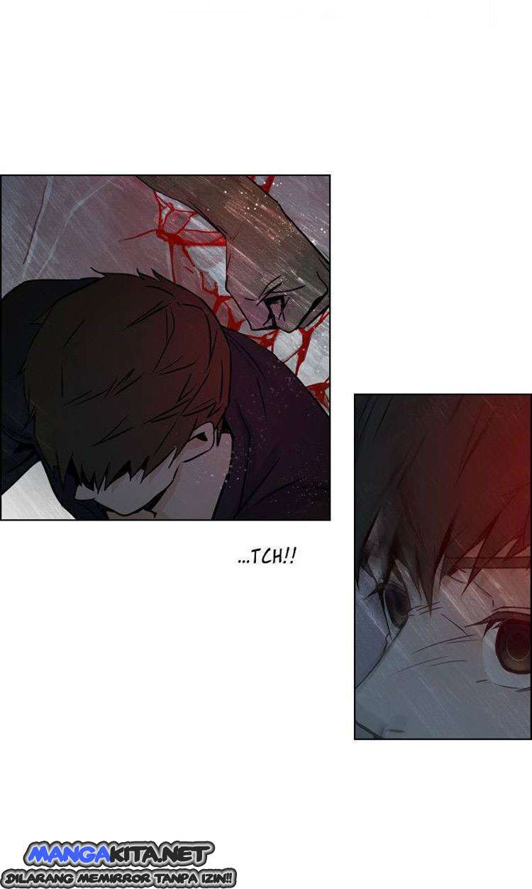 Dice Chapter 13 - halaman 52