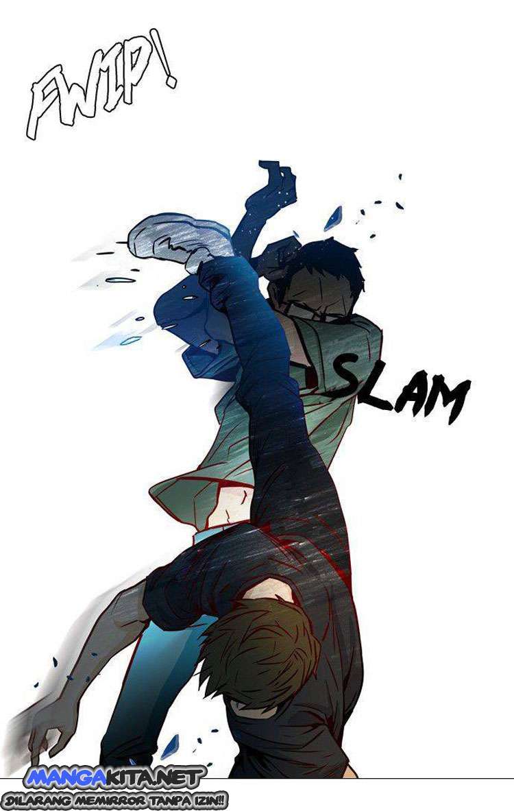 Dice Chapter 13 - halaman 53