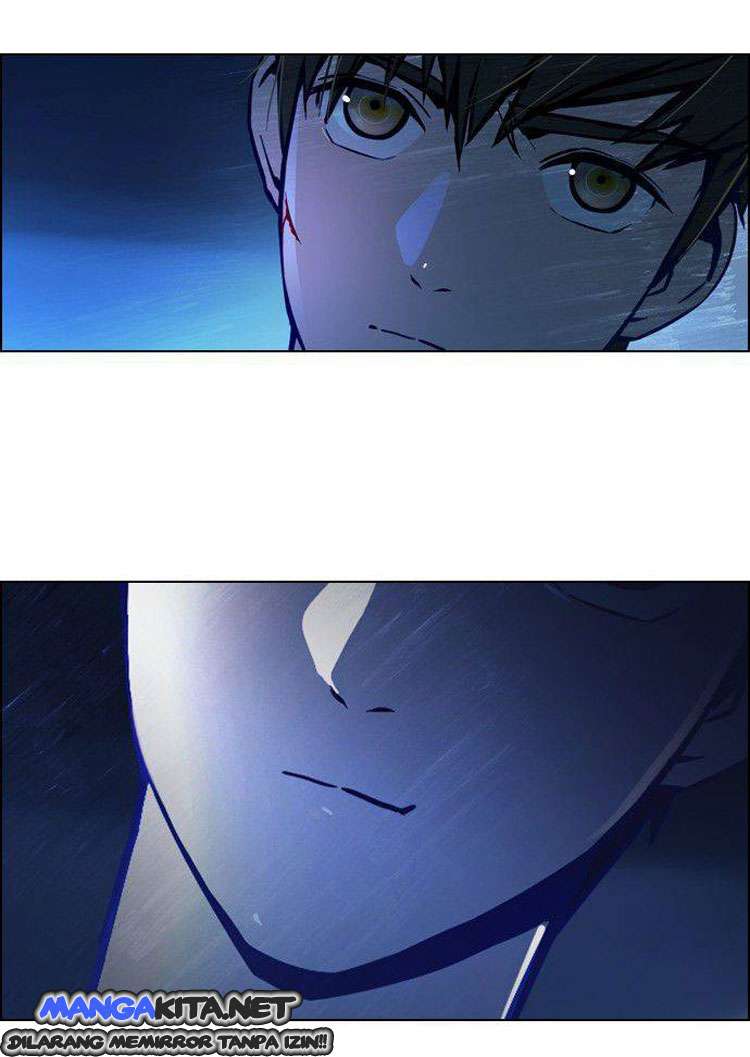 Dice Chapter 13 - halaman 60