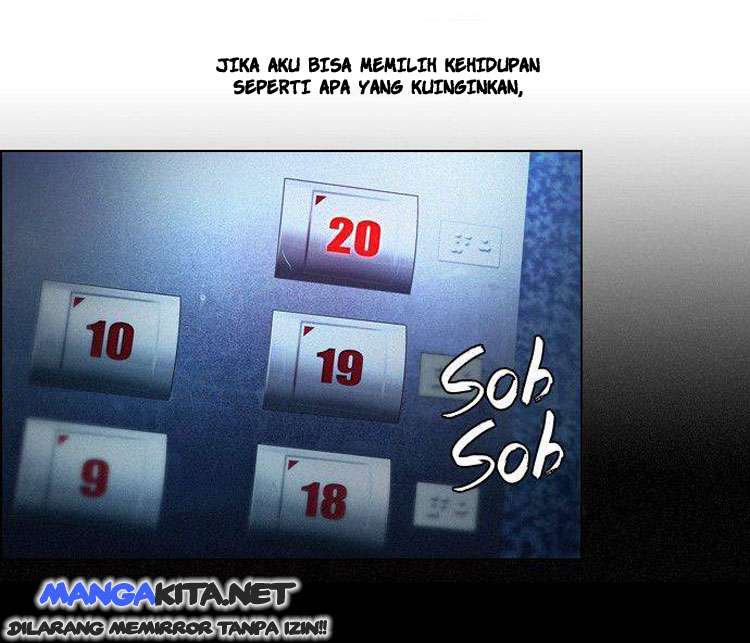 Dice Chapter 13 - halaman 7