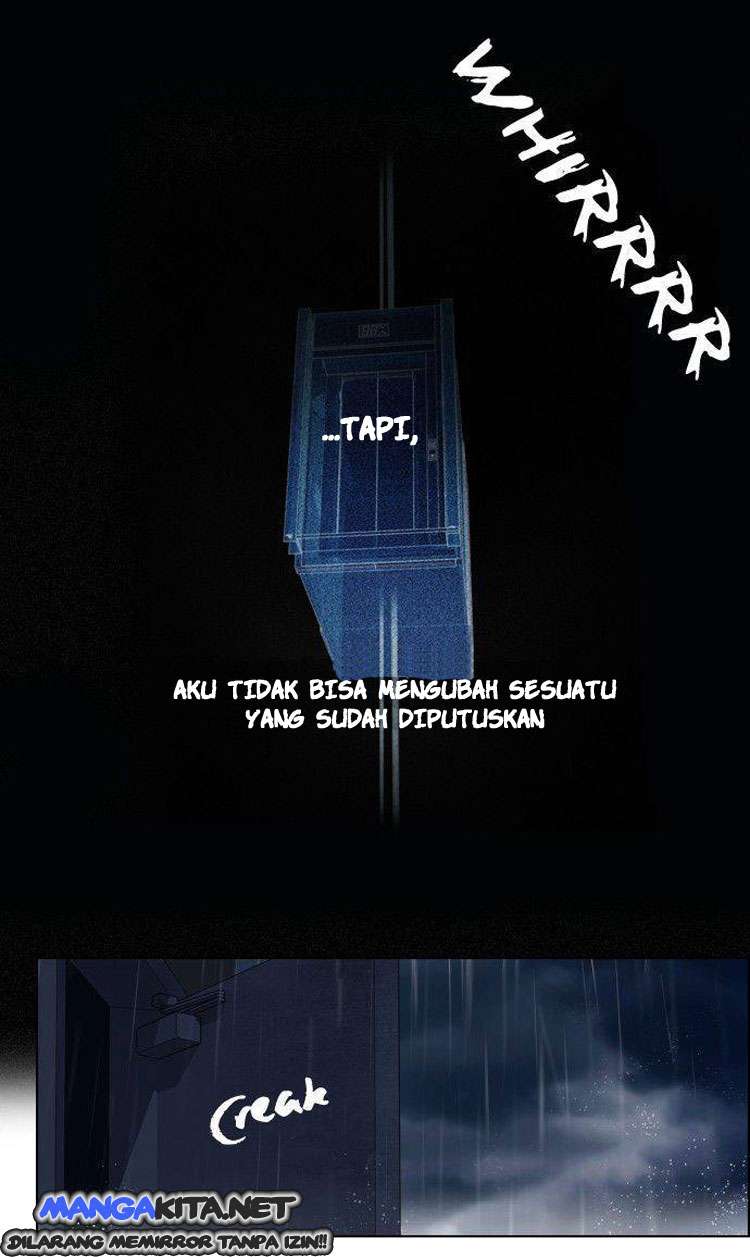 Dice Chapter 13 - halaman 9
