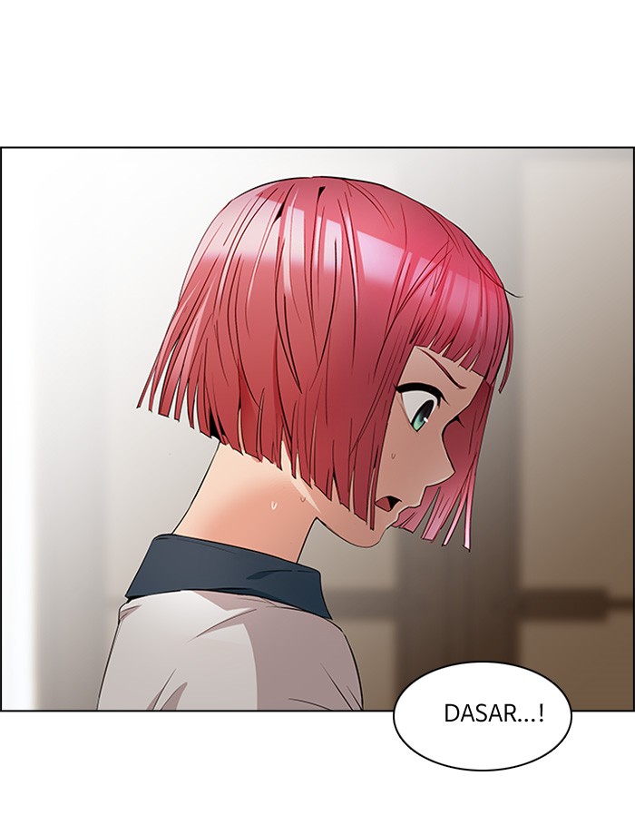 Dice Chapter 130 - halaman 11