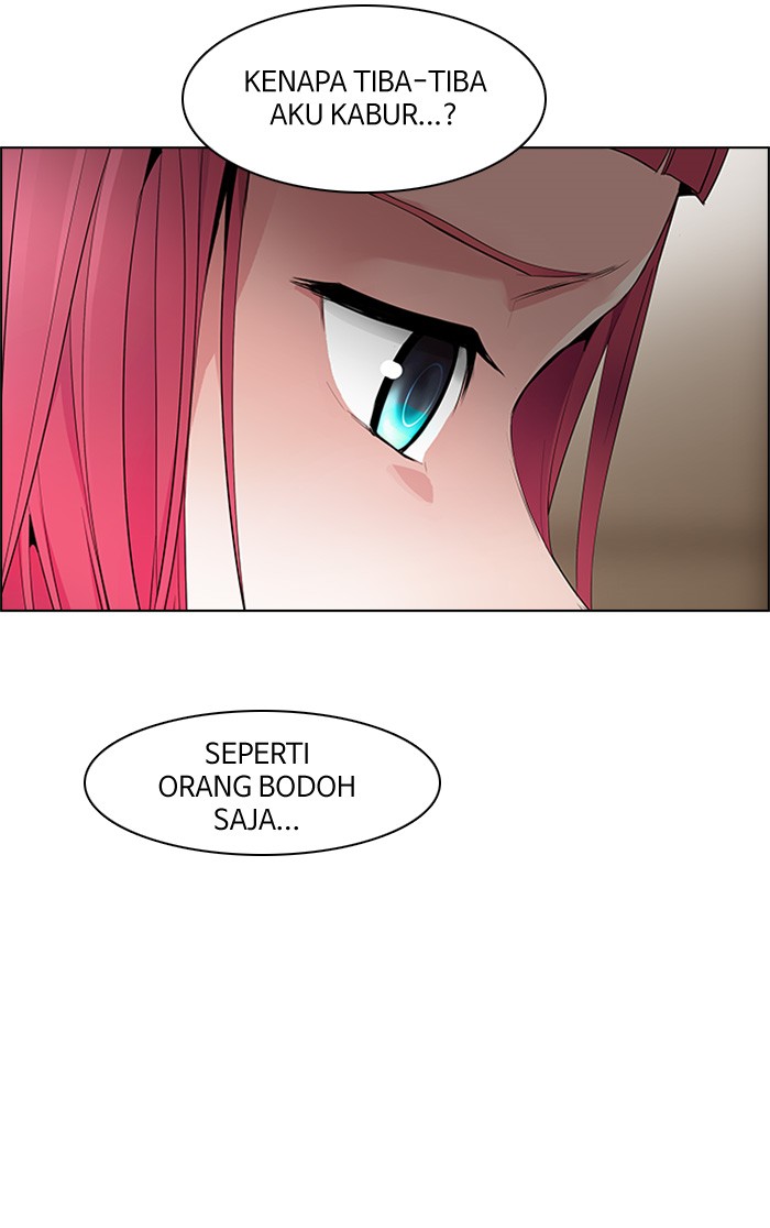Dice Chapter 130 - halaman 12
