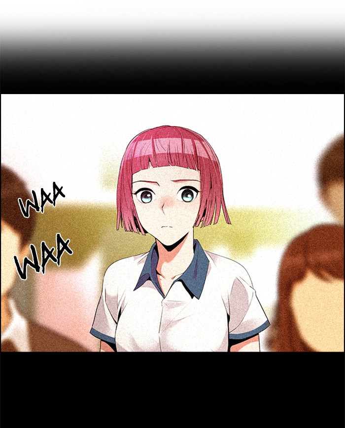 Dice Chapter 130 - halaman 13