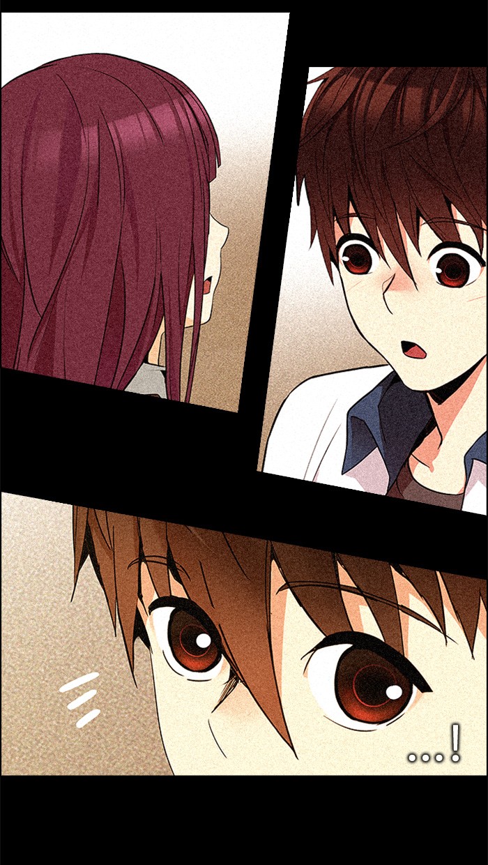 Dice Chapter 130 - halaman 15