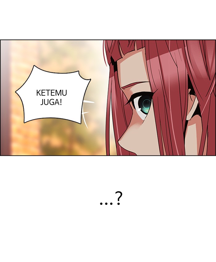 Dice Chapter 130 - halaman 25