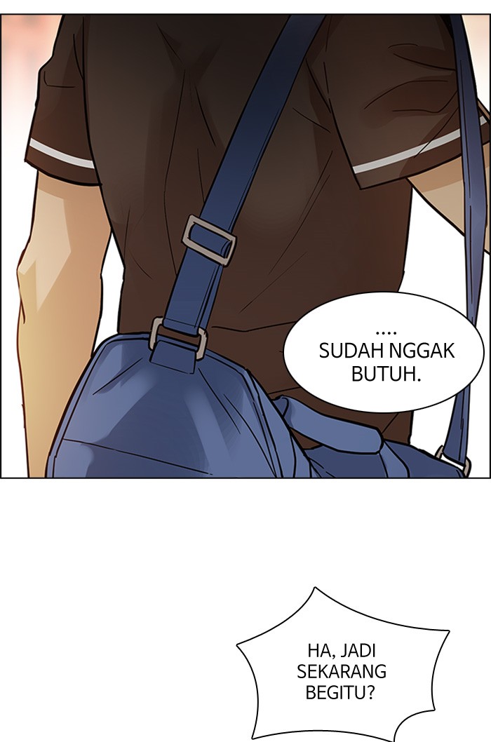 Dice Chapter 130 - halaman 41