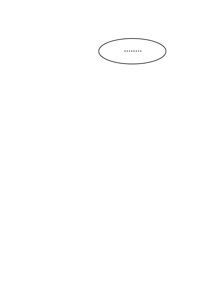 Dice Chapter 130 - halaman 44