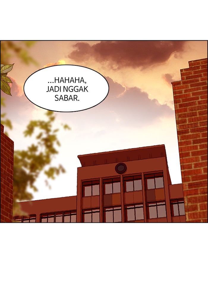 Dice Chapter 130 - halaman 48