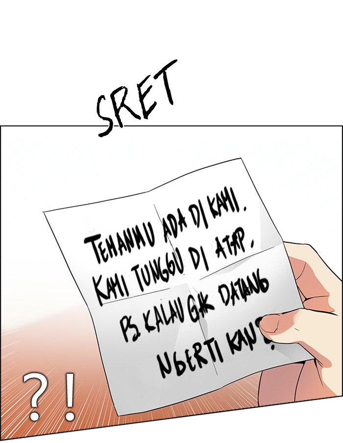 Dice Chapter 130 - halaman 50