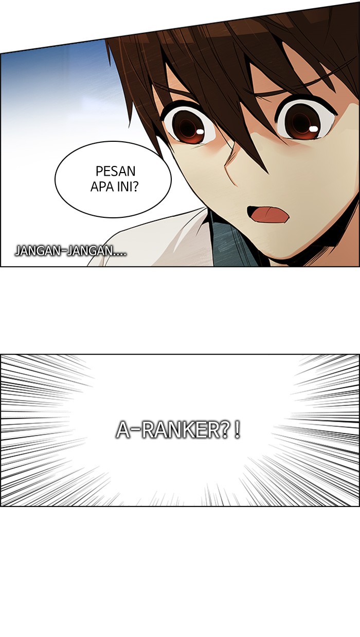 Dice Chapter 130 - halaman 51