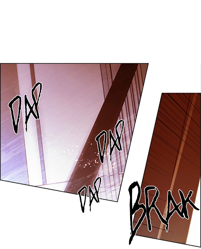 Dice Chapter 130 - halaman 52
