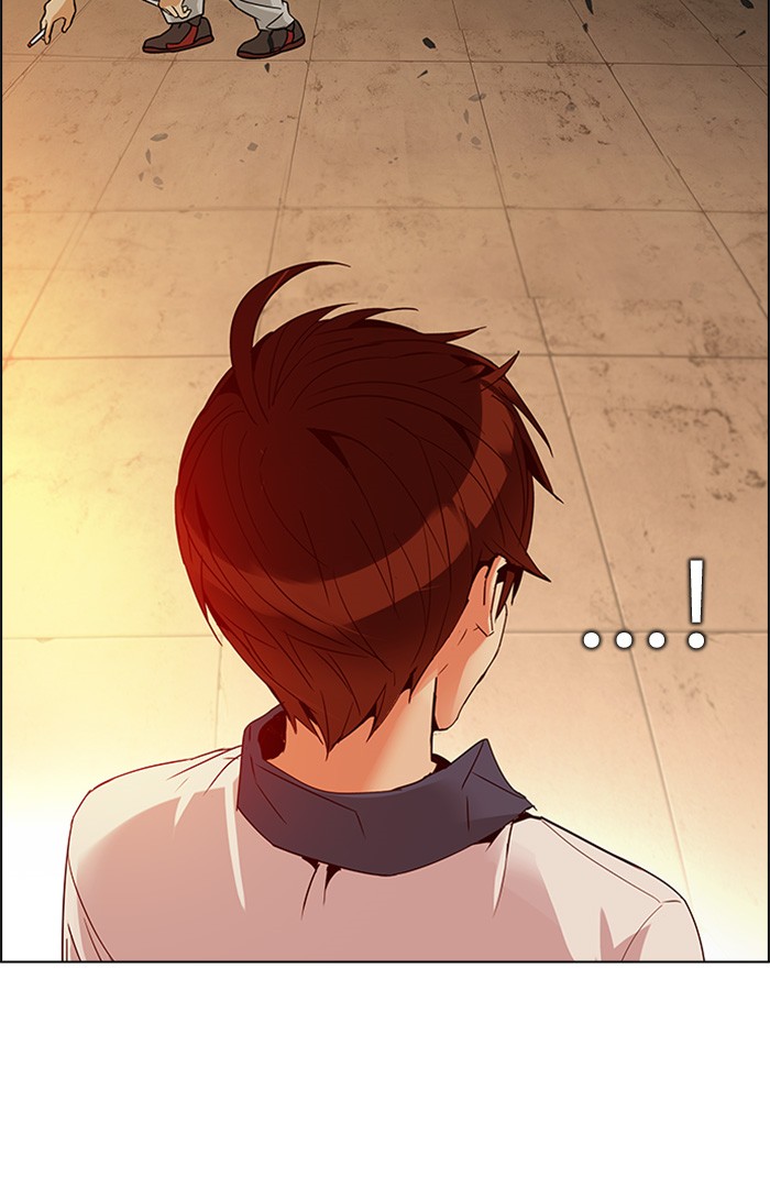Dice Chapter 130 - halaman 55