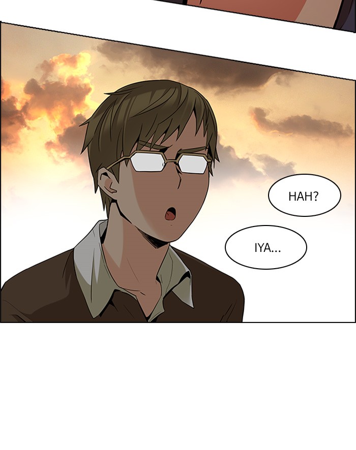 Dice Chapter 130 - halaman 62