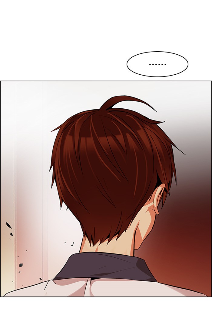 Dice Chapter 130 - halaman 66