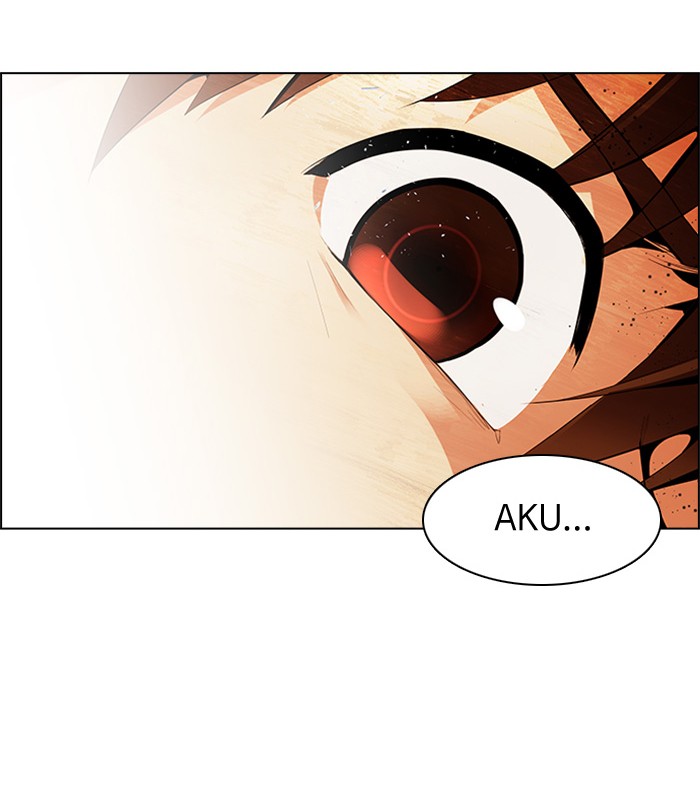Dice Chapter 130 - halaman 67
