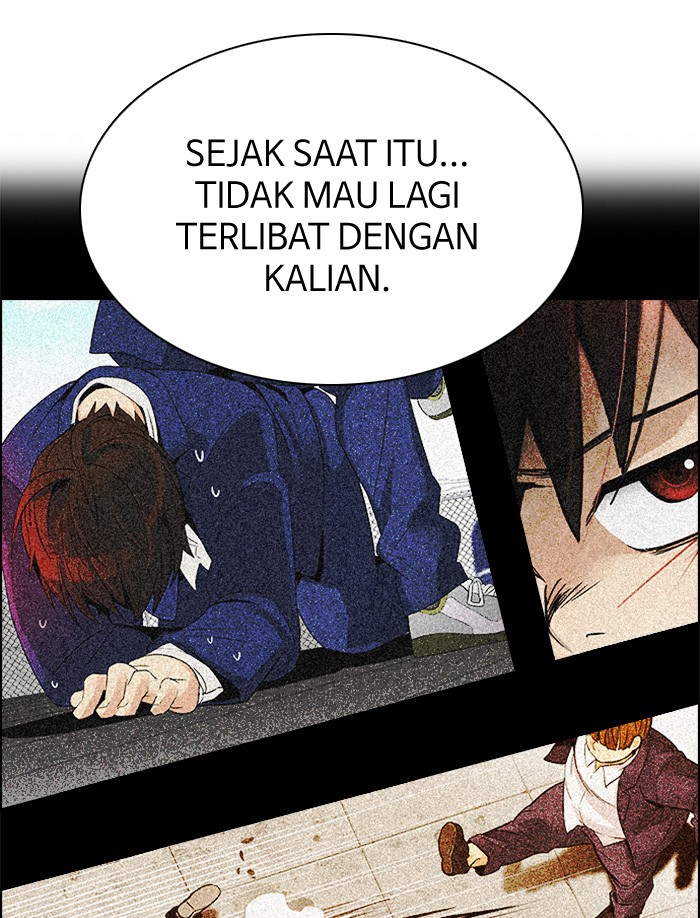 Dice Chapter 130 - halaman 68