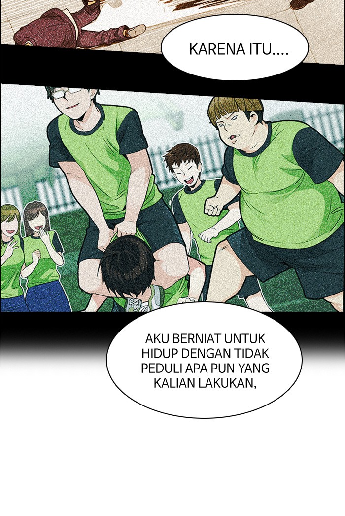 Dice Chapter 130 - halaman 69