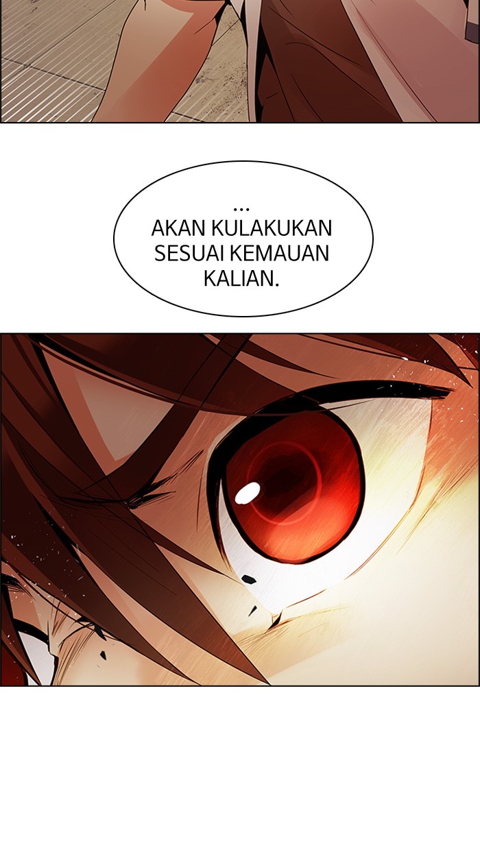 Dice Chapter 130 - halaman 71