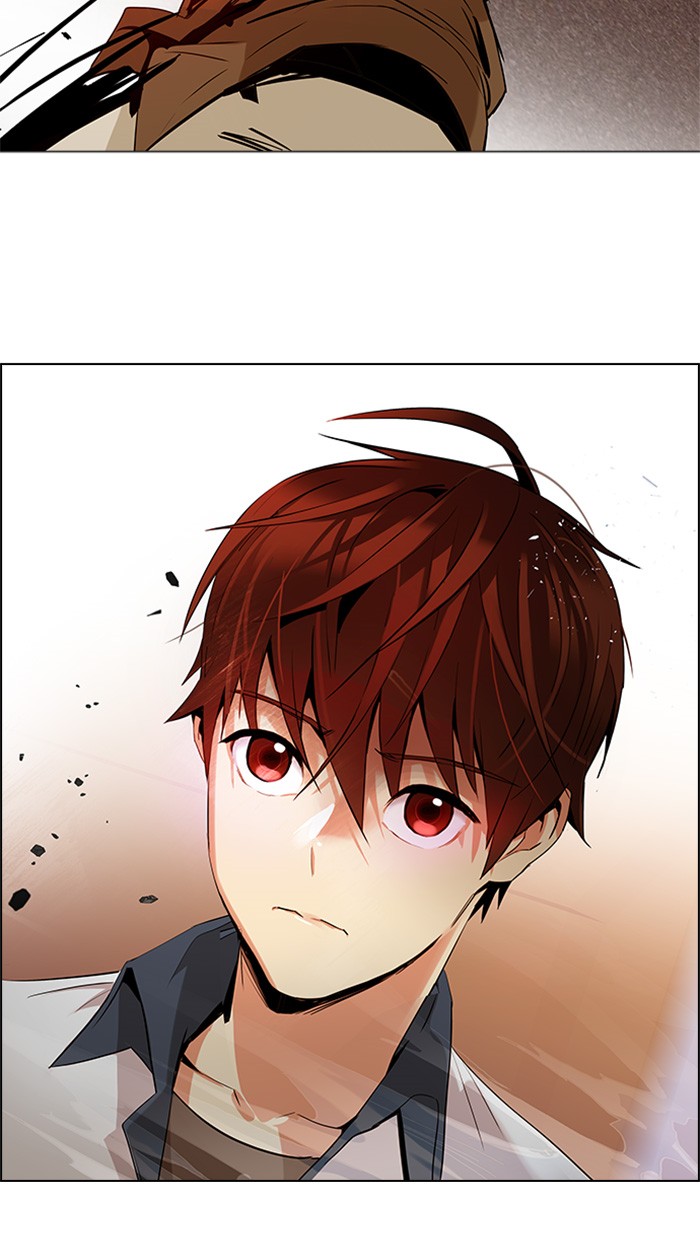 Dice Chapter 130 - halaman 77