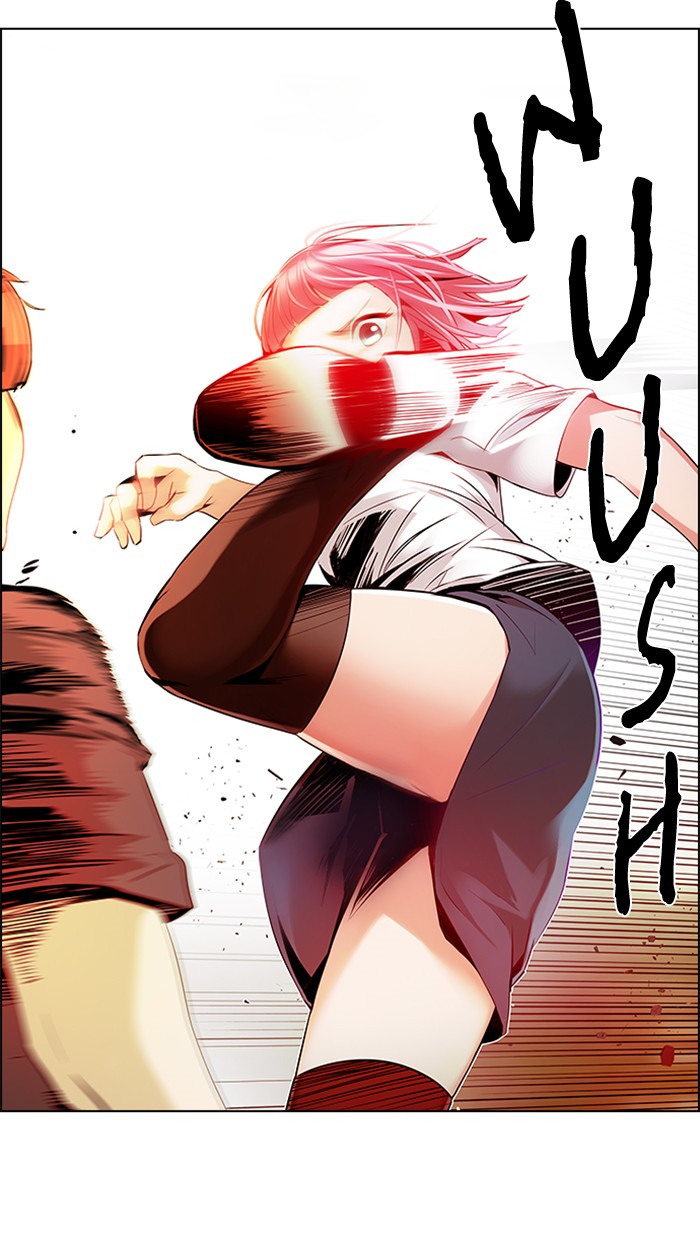 Dice Chapter 131 - halaman 20