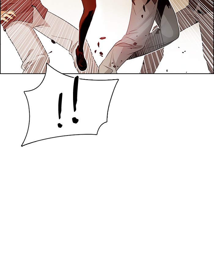 Dice Chapter 131 - halaman 22