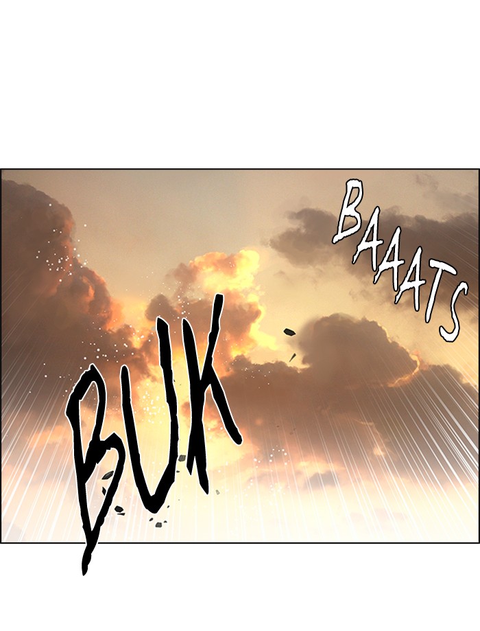 Dice Chapter 131 - halaman 38