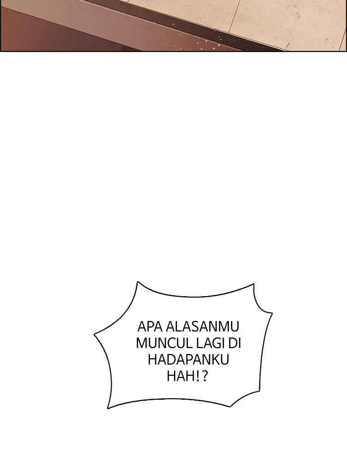 Dice Chapter 131 - halaman 42