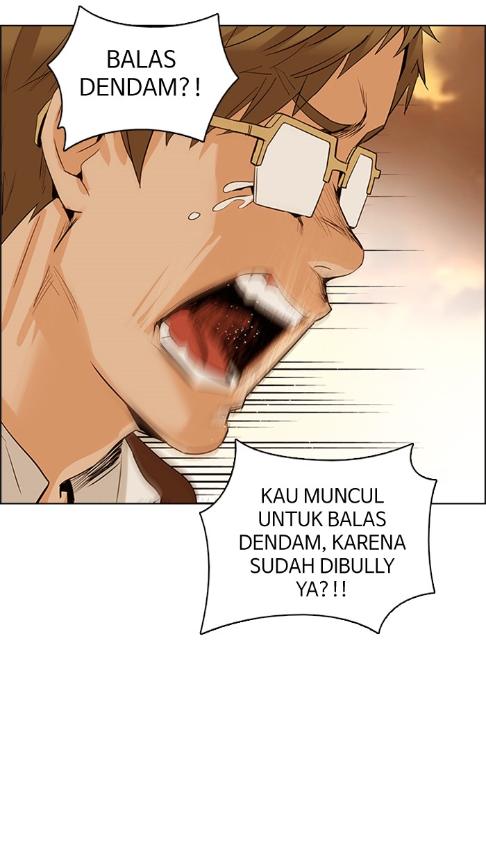 Dice Chapter 131 - halaman 43