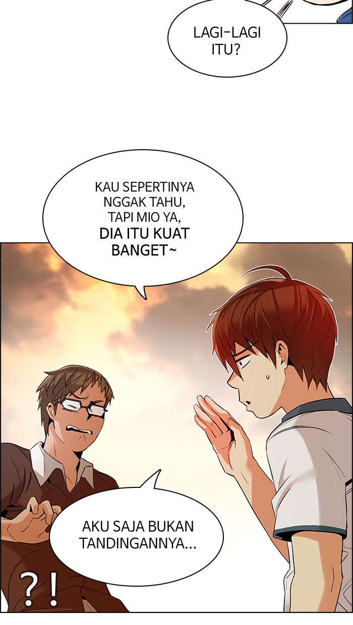 Dice Chapter 131 - halaman 46