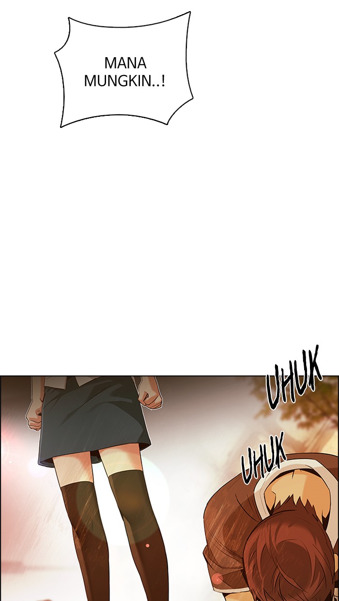 Dice Chapter 131 - halaman 47