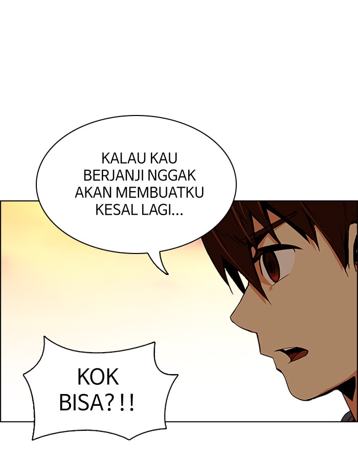 Dice Chapter 131 - halaman 53