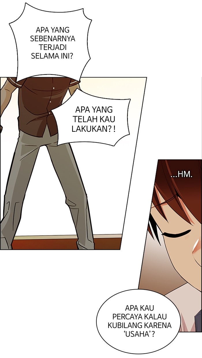 Dice Chapter 131 - halaman 56
