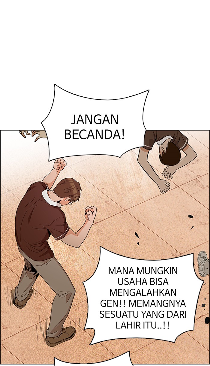 Dice Chapter 131 - halaman 57