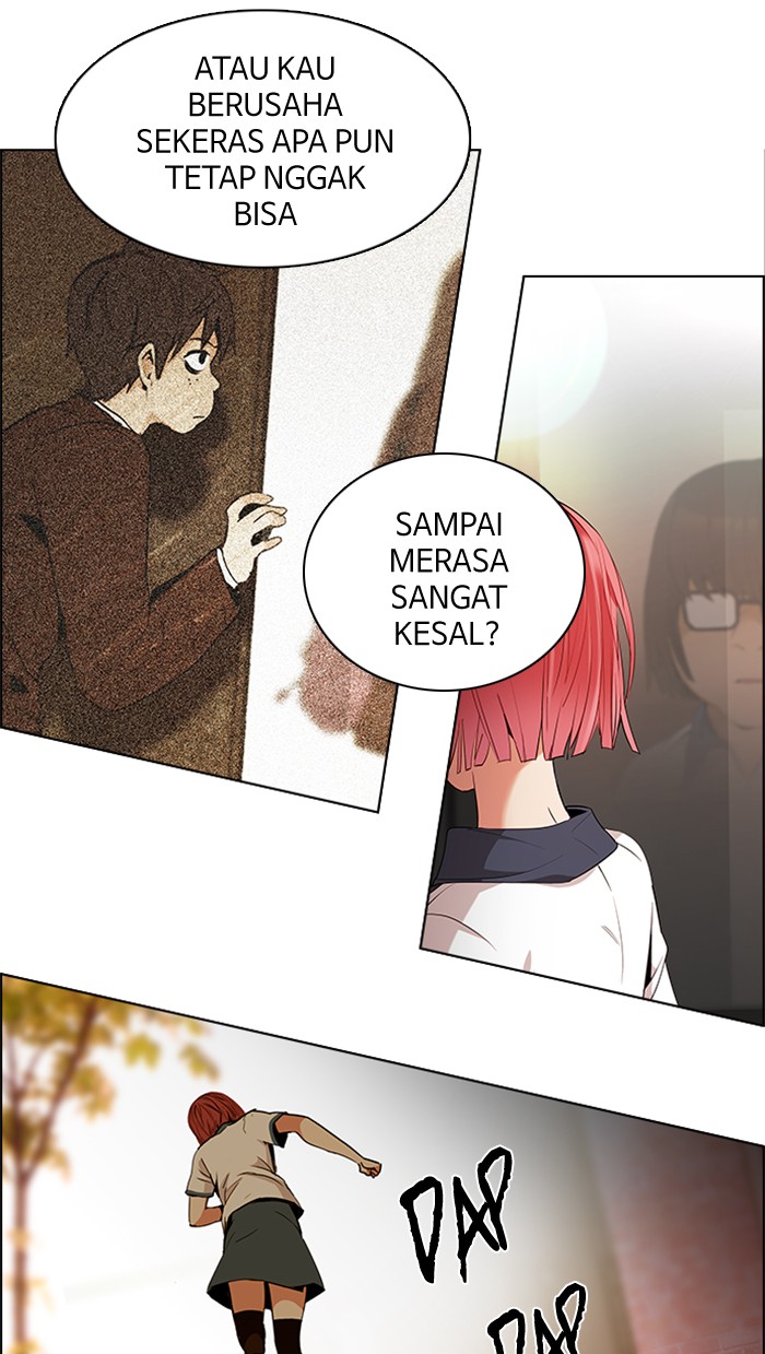 Dice Chapter 131 - halaman 63
