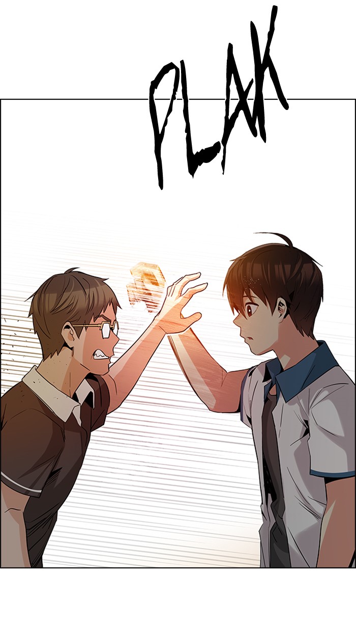 Dice Chapter 131 - halaman 66