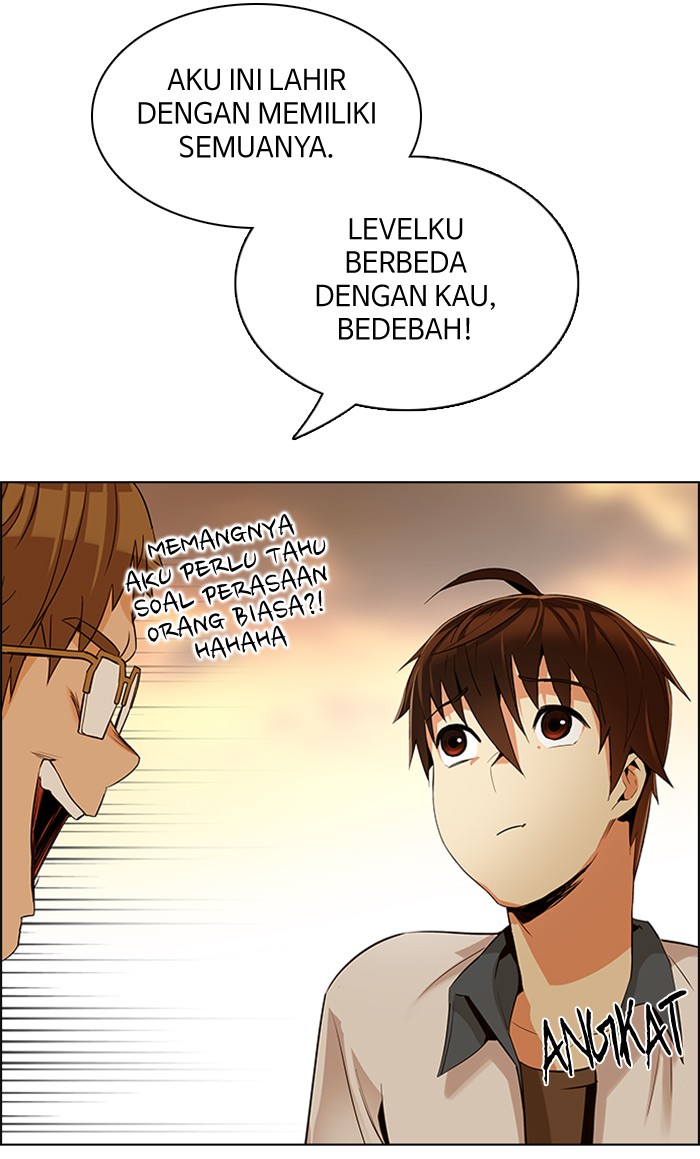Dice Chapter 131 - halaman 69