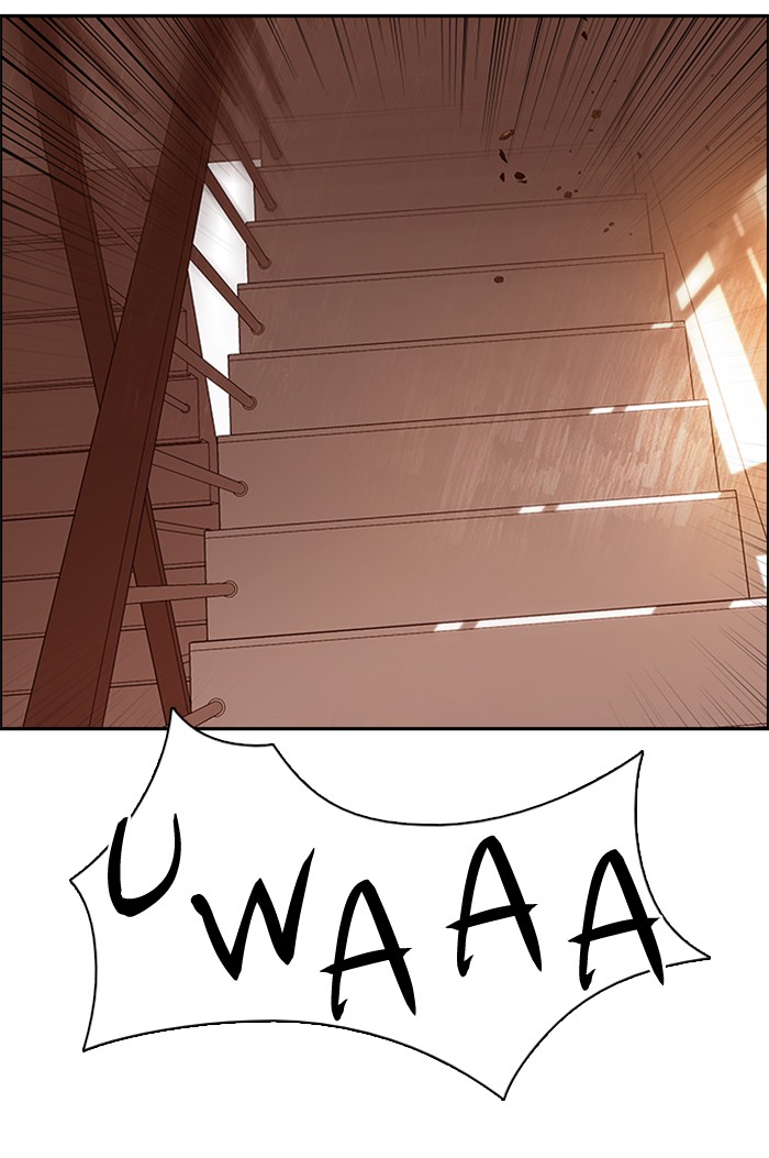 Dice Chapter 132 - halaman 12